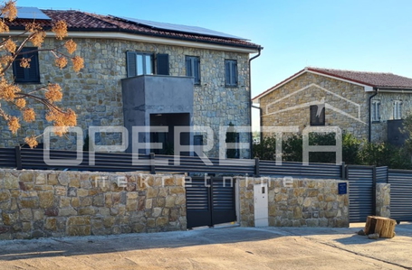 opereta_carousel_photo_7