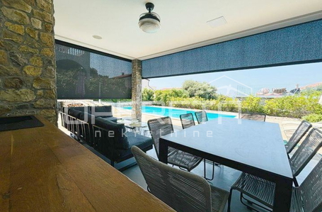 opereta_carousel_photo_4