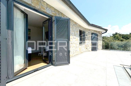 opereta_carousel_photo_8