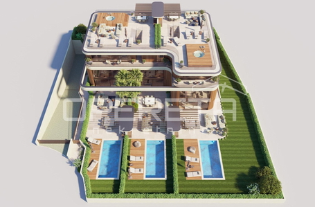 opereta_carousel_photo_5