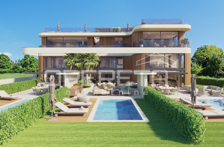 opereta_carousel_photo_7