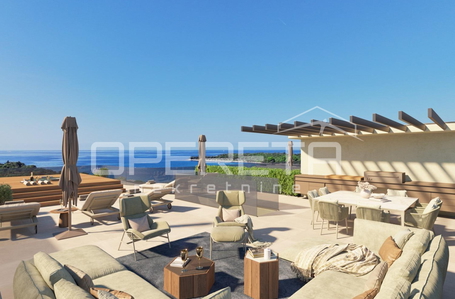 opereta_carousel_photo_9