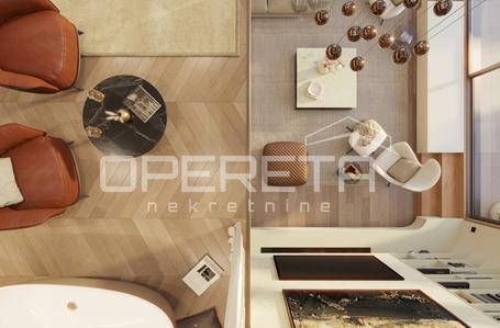 opereta_carousel_photo_4