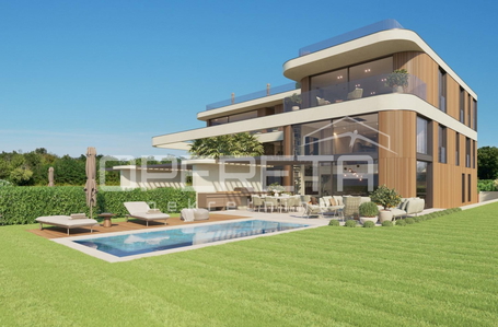 opereta_carousel_photo_5