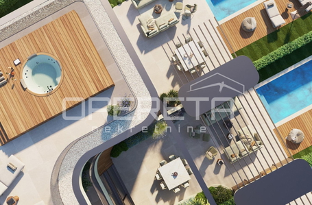 opereta_carousel_photo_7