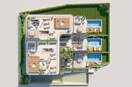 opereta_carousel_photo_9