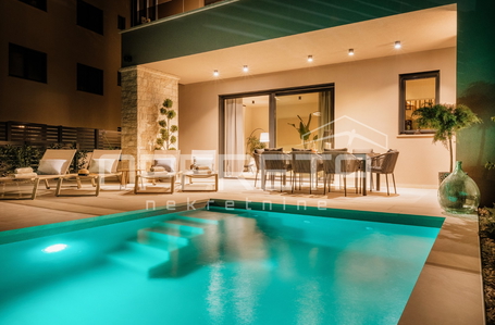 opereta_carousel_photo_2