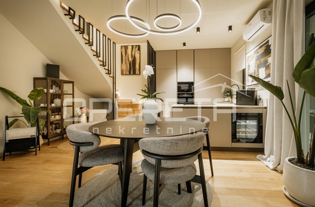 opereta_carousel_photo_5