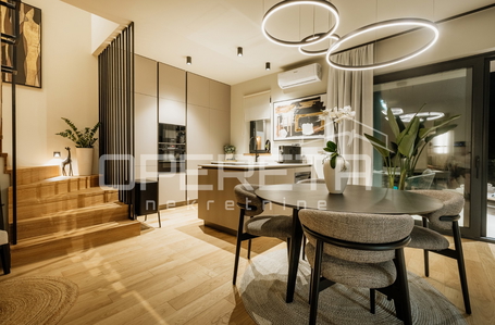 opereta_carousel_photo_6