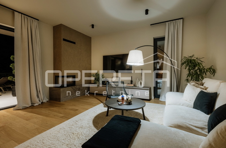 opereta_carousel_photo_7