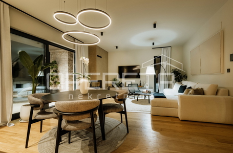 opereta_carousel_photo_8