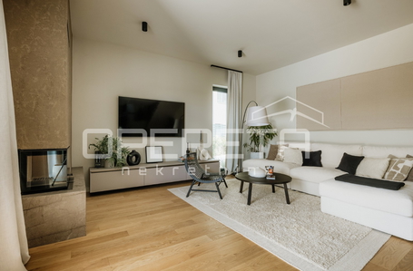 opereta_carousel_photo_9