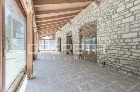 opereta_carousel_photo_2