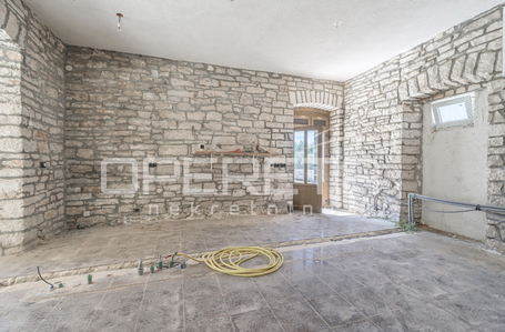 opereta_carousel_photo_3