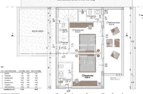 opereta_carousel_photo_4