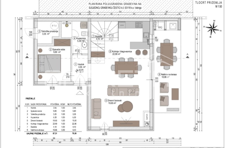 opereta_carousel_photo_3