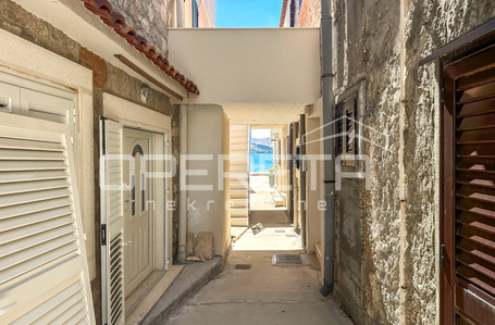 opereta_carousel_photo_2