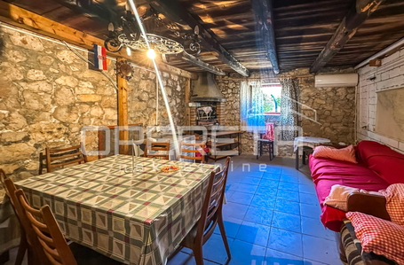 opereta_carousel_photo_3