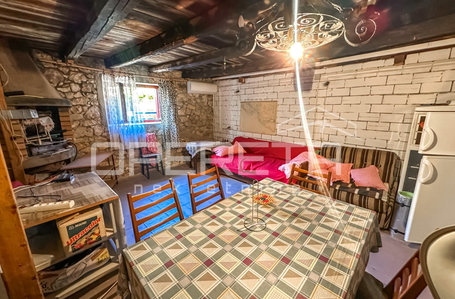 opereta_carousel_photo_4