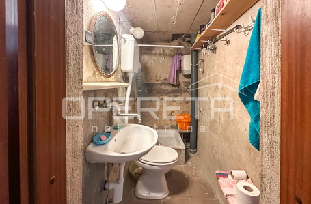 opereta_carousel_photo_5