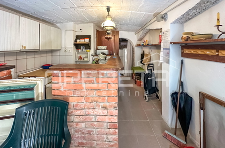 opereta_carousel_photo_6