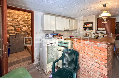 opereta_carousel_photo_7