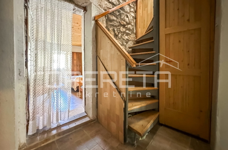 opereta_carousel_photo_8