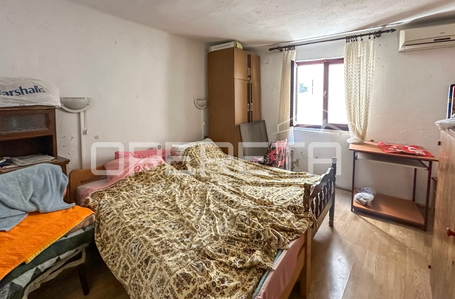 opereta_carousel_photo_9