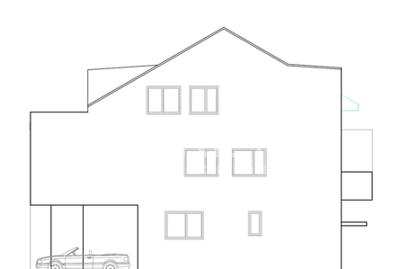 opereta_carousel_photo_2