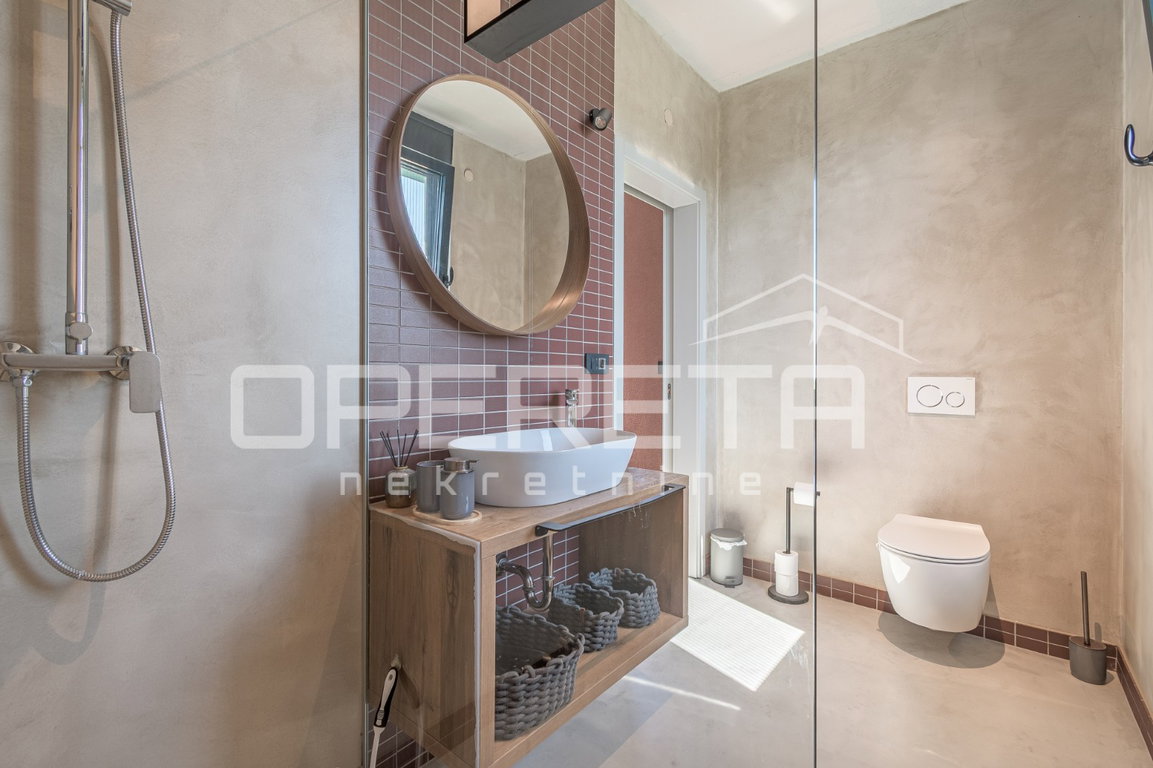 OPERETA 535635