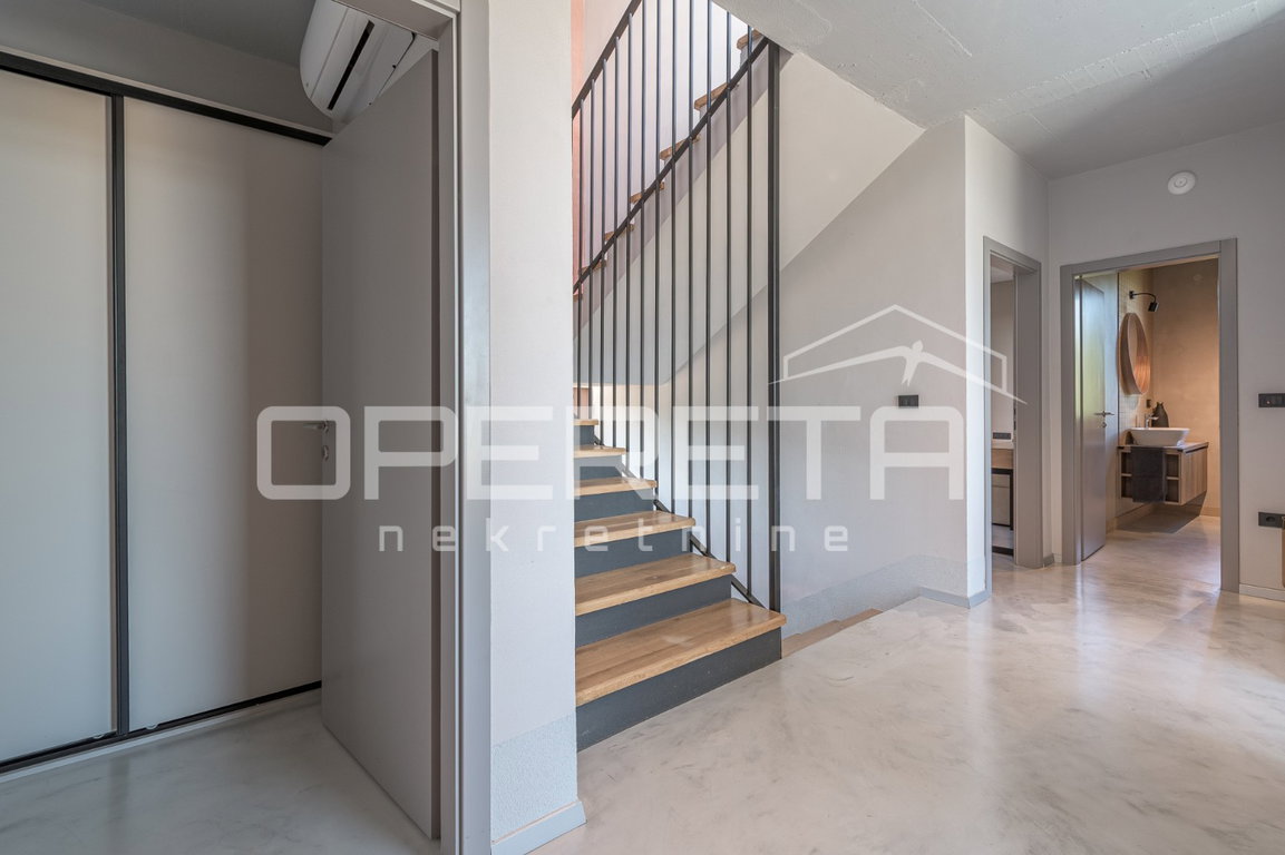 OPERETA 535636