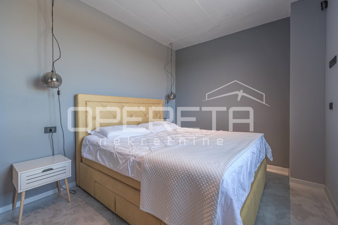 OPERETA 535639