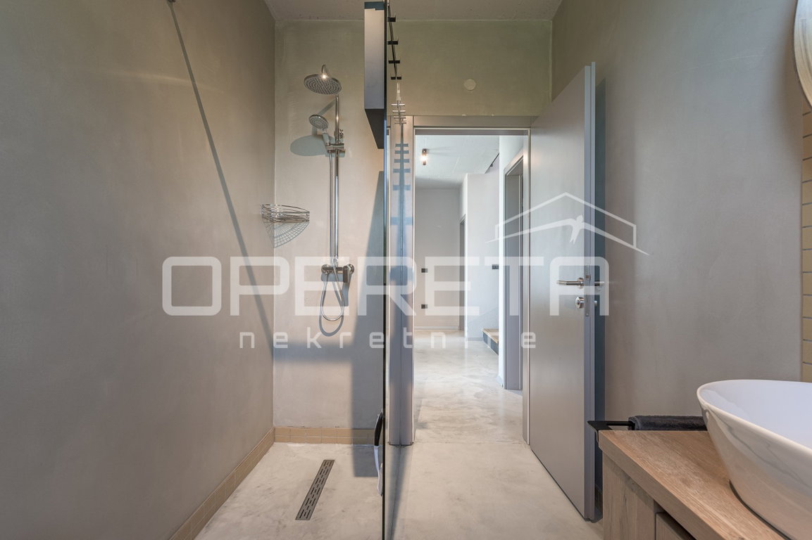 OPERETA 535640