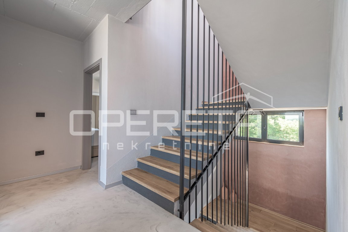 OPERETA 535643