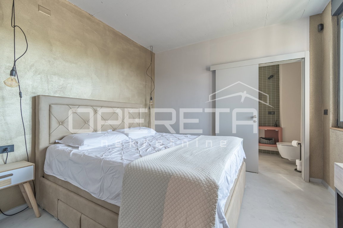 OPERETA 535644