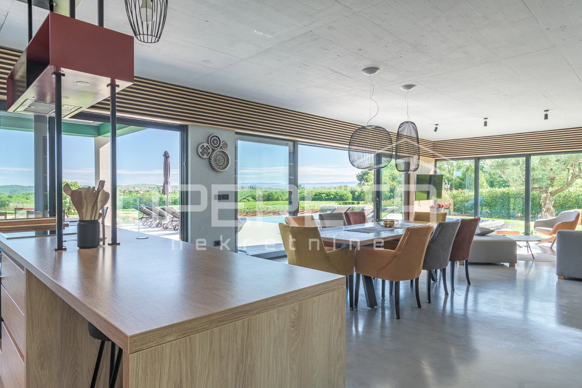 OPERETA 535652
