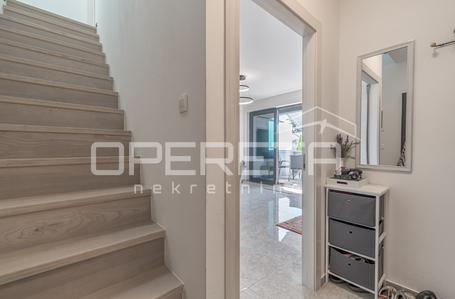 opereta_carousel_photo_5