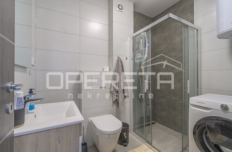 opereta_carousel_photo_6