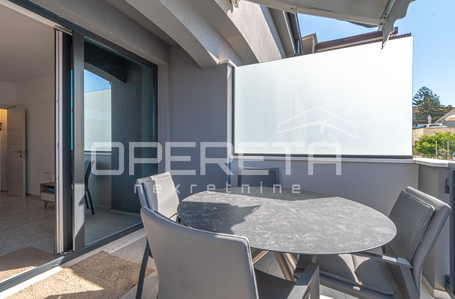 opereta_carousel_photo_7