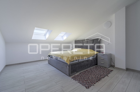 opereta_carousel_photo_8