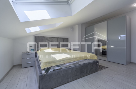 opereta_carousel_photo_9