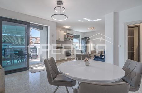 opereta_carousel_photo_3