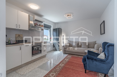 opereta_carousel_photo_4