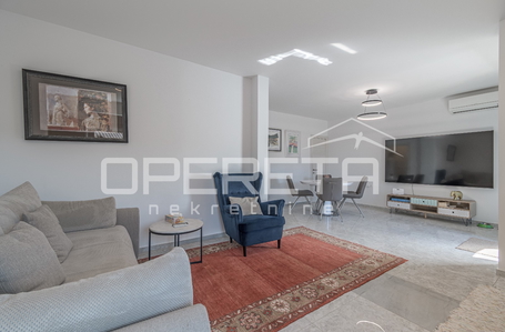 opereta_carousel_photo_2