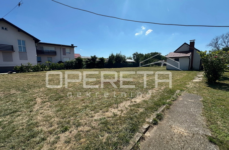 opereta_carousel_photo_2