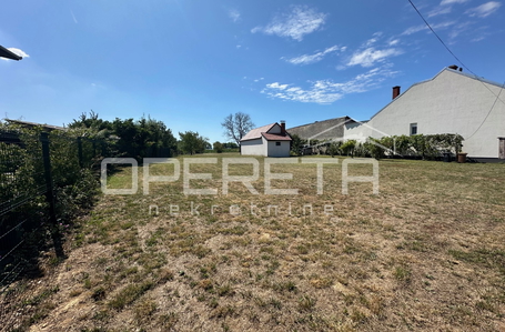 opereta_carousel_photo_3