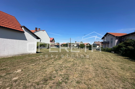 opereta_carousel_photo_4