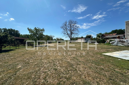 opereta_carousel_photo_5