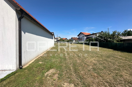 opereta_carousel_photo_6