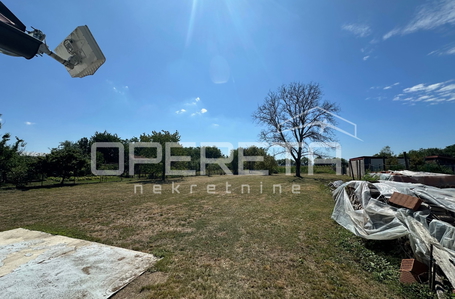 opereta_carousel_photo_7